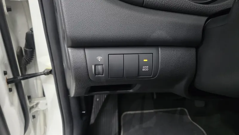 Kia Porte