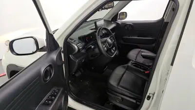 catalog-car-10