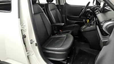 catalog-car-11