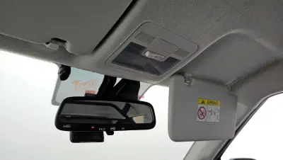catalog-car-18