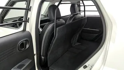 catalog-car-26