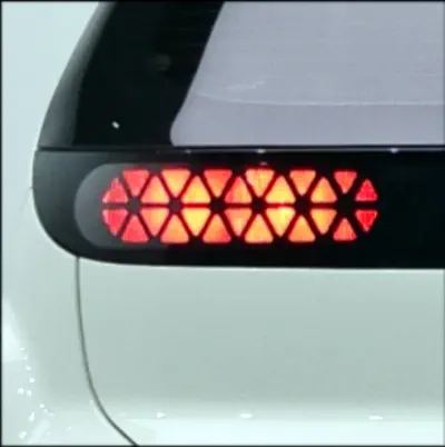 catalog-car-23