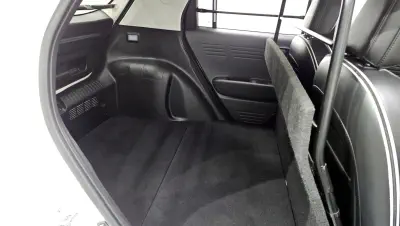catalog-car-12