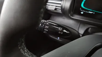 catalog-car-28