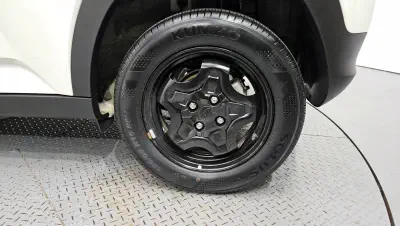 catalog-car-21