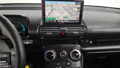 catalog-car-15