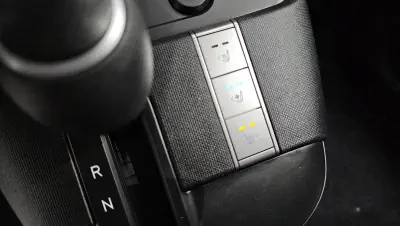 catalog-car-27