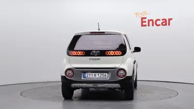 catalog-car-4