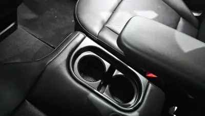 catalog-car-29