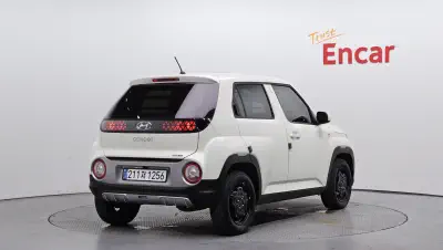 catalog-car-2
