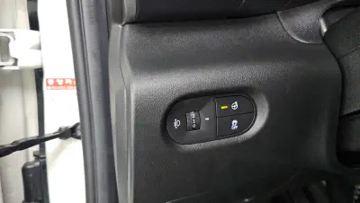 catalog-car-19