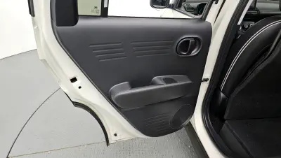 catalog-car-25