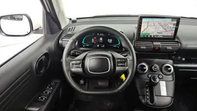 catalog-car-14