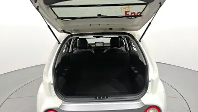 catalog-car-20