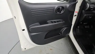 catalog-car-24