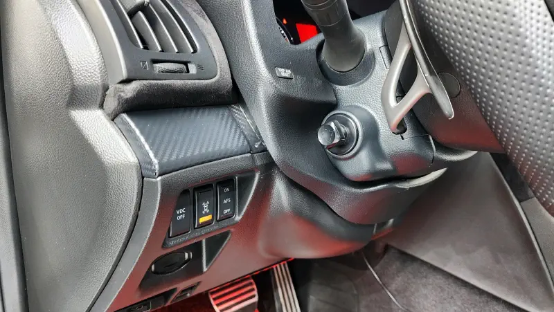 Infiniti G37