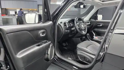 catalog-car-9