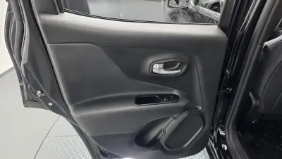 catalog-car-24