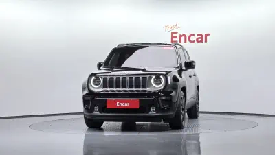 catalog-car-2