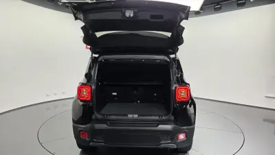 catalog-car-31