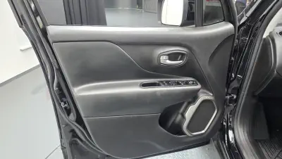 catalog-car-23