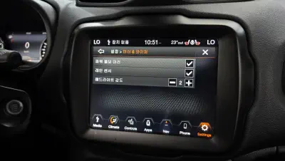 catalog-car-15