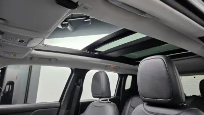 catalog-car-30