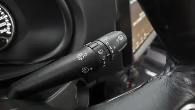 catalog-car-26