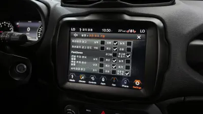 catalog-car-16