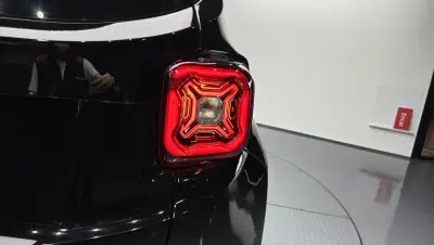 catalog-car-22