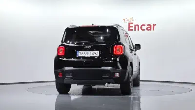 catalog-car-3