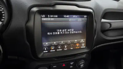 catalog-car-18