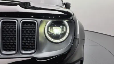 catalog-car-21