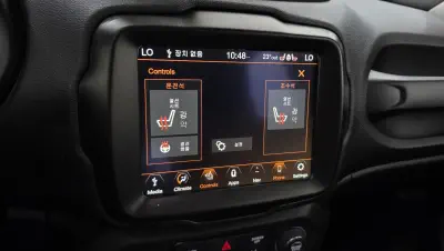 catalog-car-17