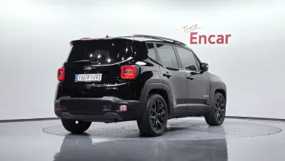 catalog-car-1