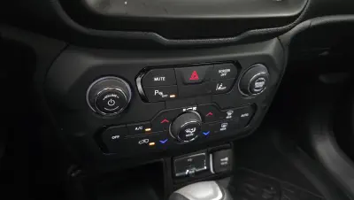 catalog-car-19