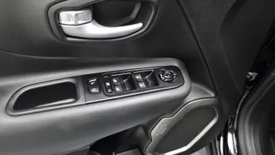 catalog-car-28
