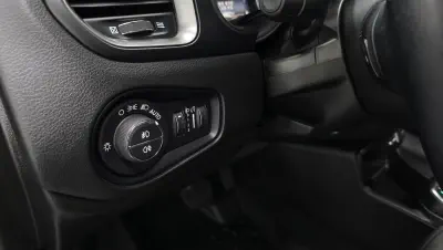 catalog-car-27
