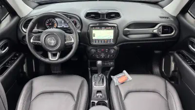 catalog-car-6