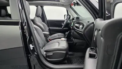 catalog-car-25