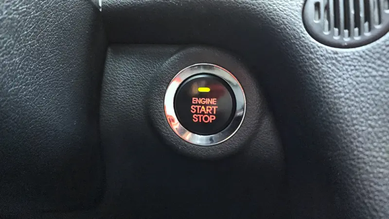 Kia Porte