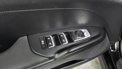 catalog-car-17