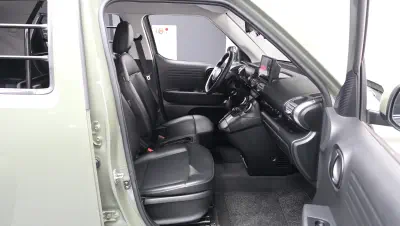 catalog-car-11