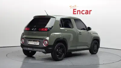 catalog-car-2