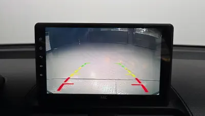 catalog-car-16
