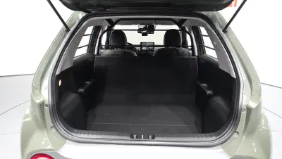 catalog-car-20