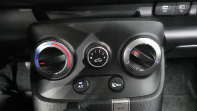 catalog-car-17
