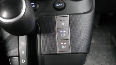 catalog-car-19