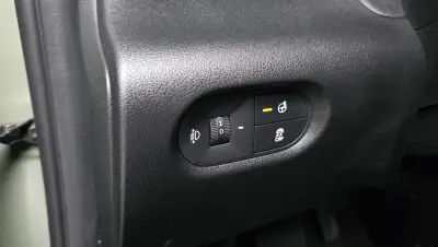 catalog-car-18