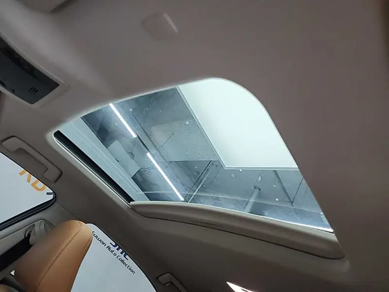 Lexus NX300h